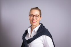 Baumann-Neuhaus_Eva