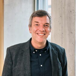 Michael Hartlieb