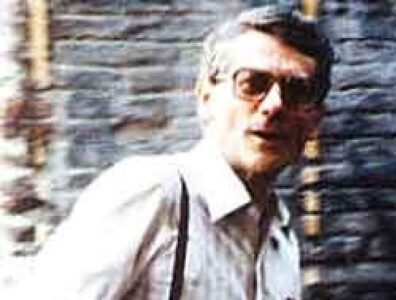 Michel de Certeau, Portrait