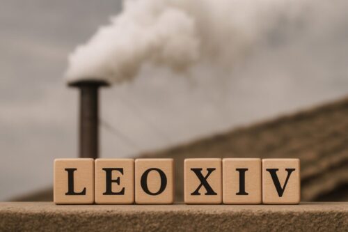 Leo XIV. – ein Wandler zwischen den Welten, Sprachen und Kulturen