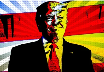 donald-trump-2669428_1280