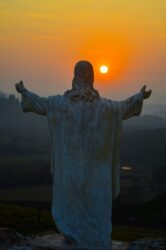 jesus christ-5605332_1280