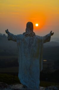 jesus christ-5605332_1280