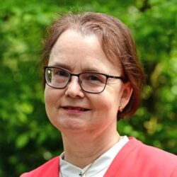 margit-eckholt-3188