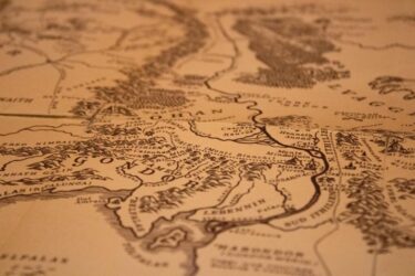 middle-earth-4760561_1280