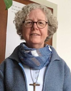 sr. sabine Unbenannt