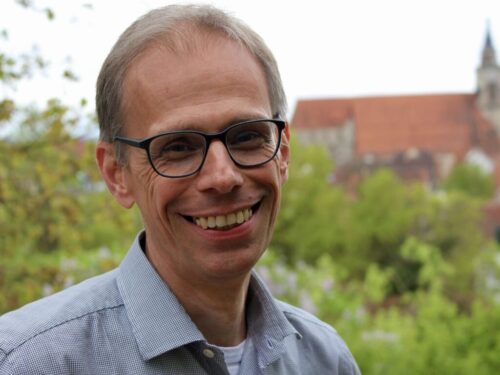 Theologie als situiertes Wissen. Eine praxistheologische Orientierung