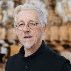 Erich Guntli