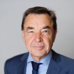 Söding_Thomas