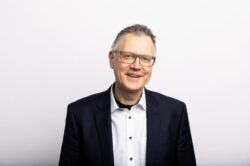 Matthias Sellmann
