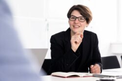 Miriam Zimmer
