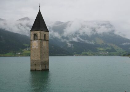 Seekirche