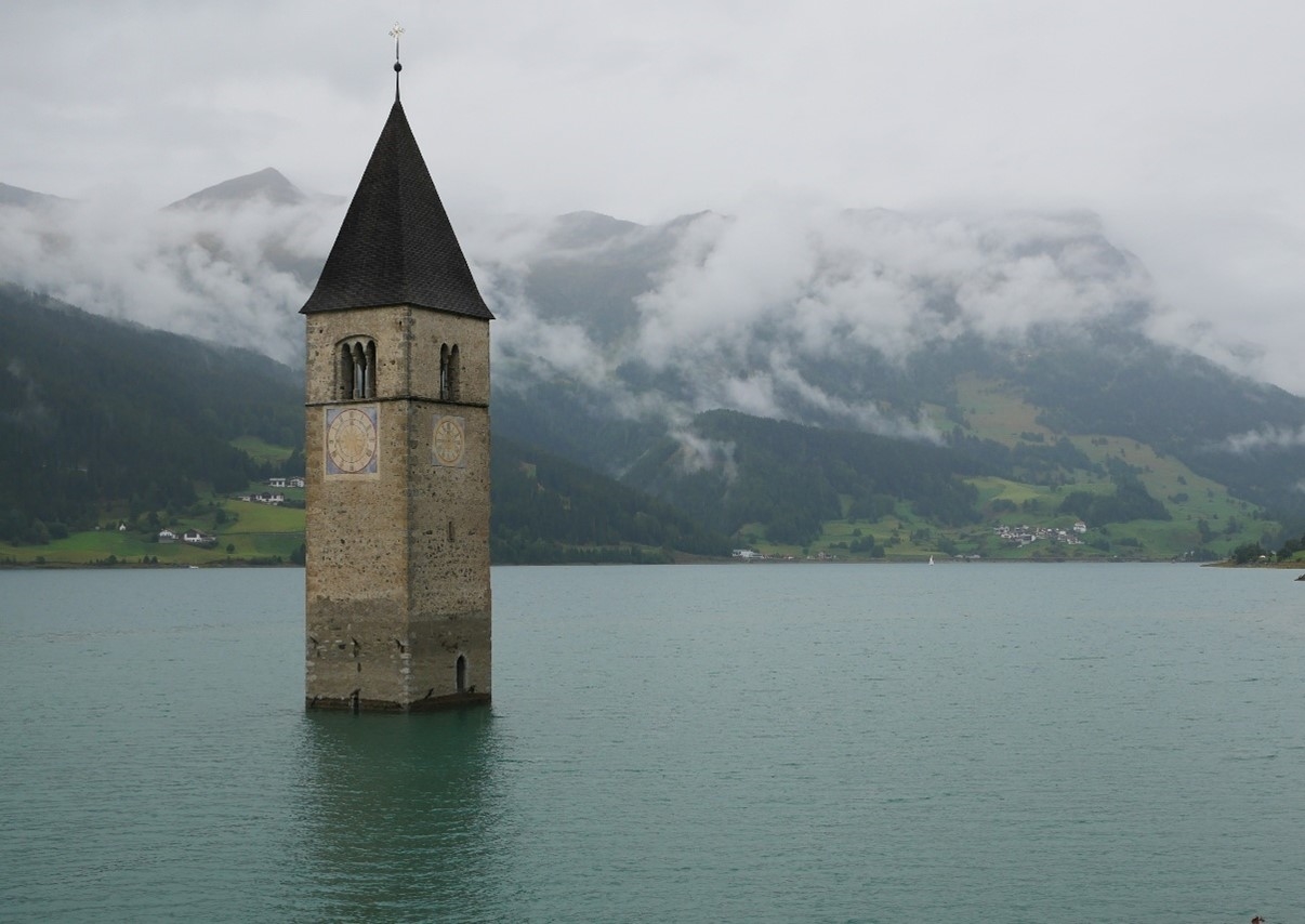 Seekirche
