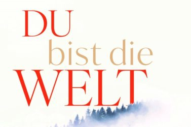 Brantschen Cover