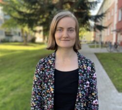 Foto Julia Schönbeck[93]
