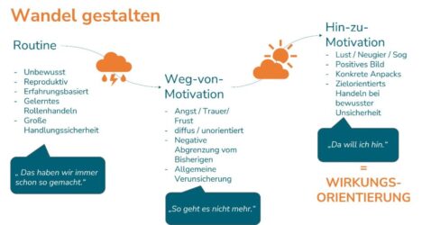 Grafik Impakt_Zimmer_Sellmann