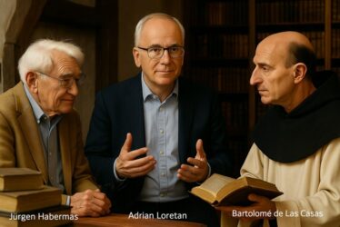 https://www.unilu.ch/agenda/abschiedsvorlesung-von-prof-dr-adrian-loretan-9183/
