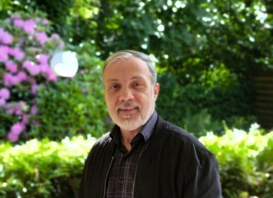 Green Revelations? Ecologically Relevant Teachings in the Quran and the Bible