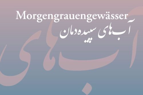 Interplay zwischen Hindukusch und Alpen
