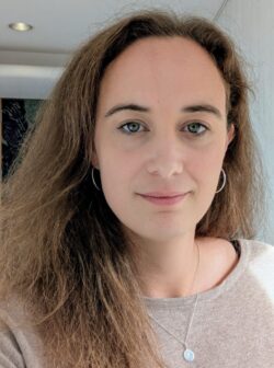 Barbara Bargel zugeschnitten (002)