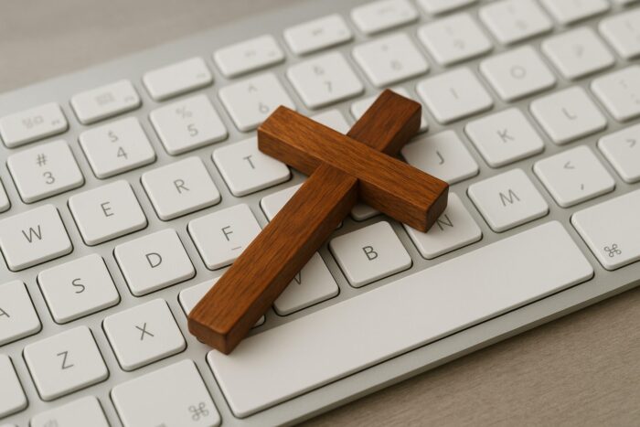 ChatGPT Image 28. Aug. 2025, 13_09_14 ChatGPT Image 28. Aug. 2025, 13_09_14