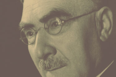 Leonard Ragaz