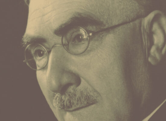 50 mg Ragaz täglich