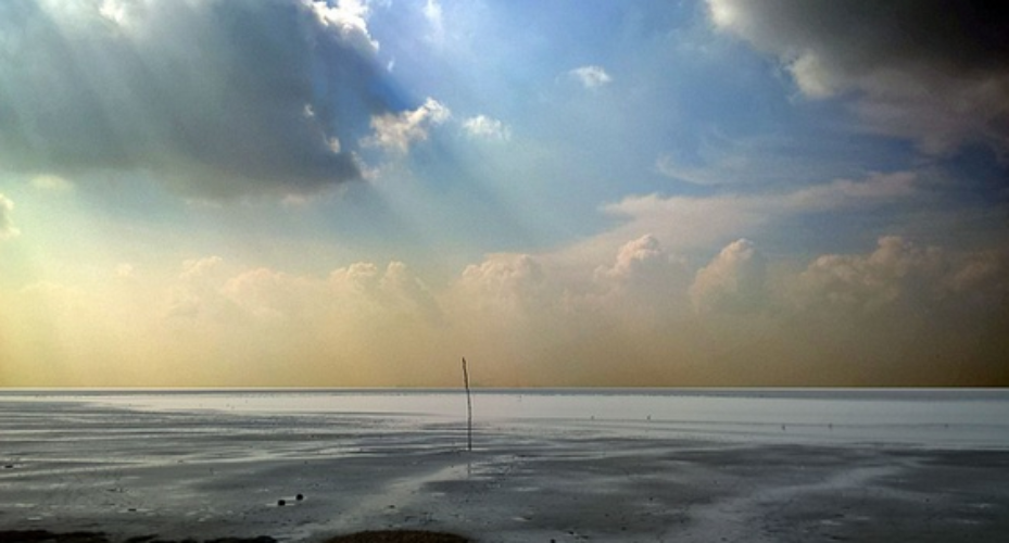 Screenshot 2025-10-23 085403