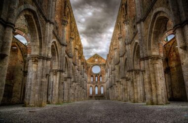 san-galgano-1610962_640