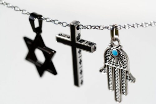 Nostra aetate – 60 Jahre veränderte Haltung zu den Religionen