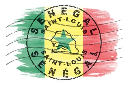 Universalisieren heißt übersetzen