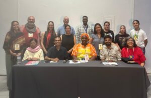 Re-existe Teilnehmer 2025