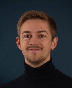 240116_Robert_Renner