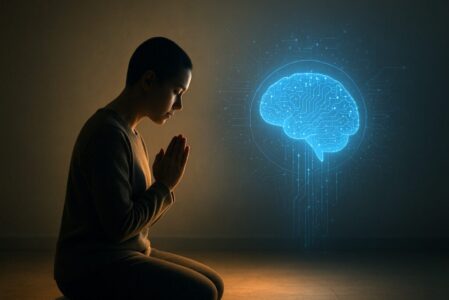 ChatGPT Image 4. Nov. 2025, 13_29_52