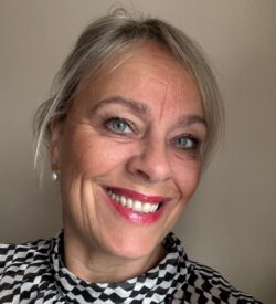 Foto 14.09.25, 10 09 46