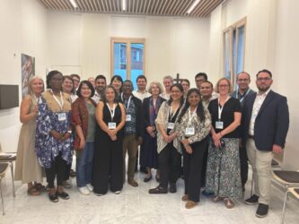 WhatsApp Image 2025-09-26 at 21.09.35 (1)