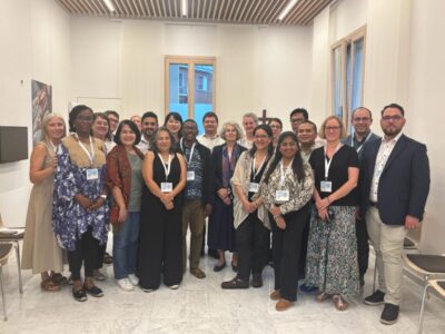 WhatsApp Image 2025-09-26 at 21.09.35 (1)