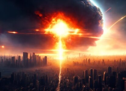 ai-generated-7980790_1280