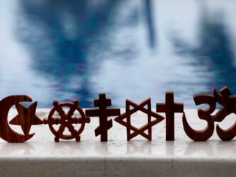 shutterstock_2282262155 shutterstock_2282262155