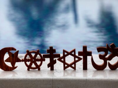 shutterstock_2282262155