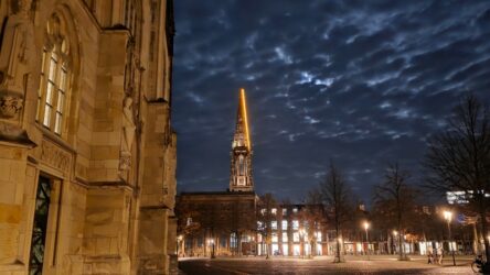 20251104_182648 20251104_182648