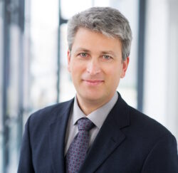 Sönke Lorberg-Fehring