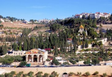 Ölberg_bearb. Ölberg_bearb.