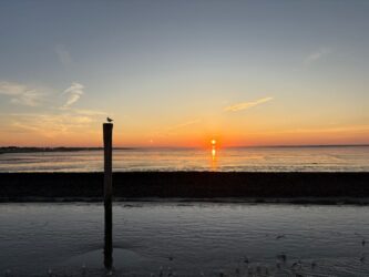 Sonnenuntergang_Enxing_2025 Sonnenuntergang_Enxing_2025