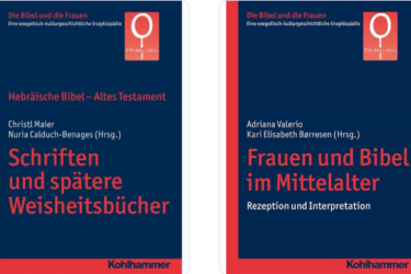 Bibel und Frauen2bea Bibel und Frauen2bea