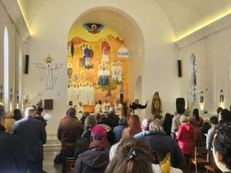 Halft, Vorschlag Beitragsbild Halft, Vorschlag Beitragsbild