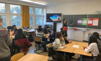 rufa BSB Michael Reichmann rufa BSB Michael Reichmann