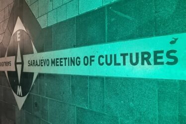 Beitragsbild-klein Pflasterung in der Altstadt von Sarajevo