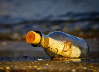 Flachenpost Flachenpost