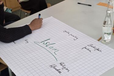 Islamberatung Islamberatung